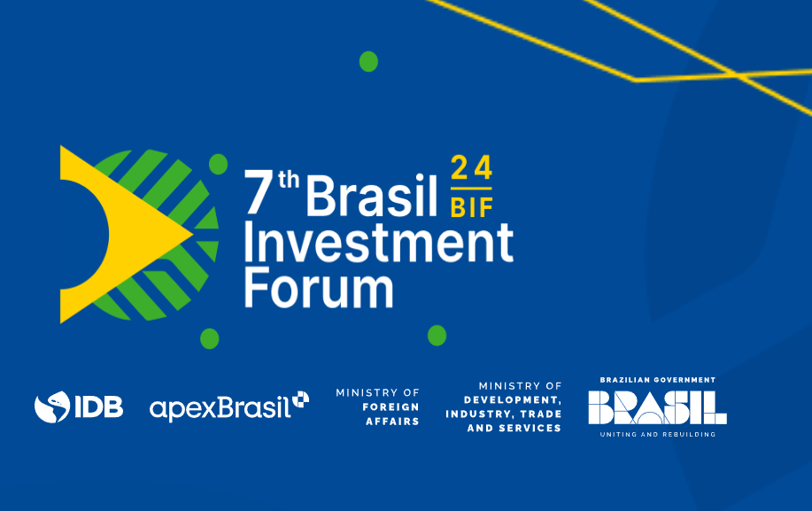 Conference Watch: Equanize and The BIF 2024